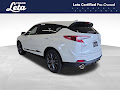 2025 Acura RDX A-Spec Package