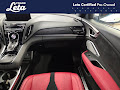 2025 Acura RDX A-Spec Package