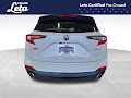 2025 Acura RDX A-Spec Package