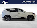 2025 Acura RDX A-Spec Package