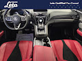 2025 Acura RDX A-Spec Package