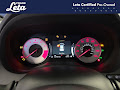 2025 Acura RDX A-Spec Package