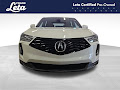 2025 Acura RDX A-Spec Package