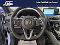 2025 Acura RDX A-Spec Package