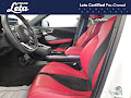 2025 Acura RDX A-Spec Package