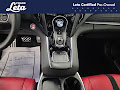 2025 Acura RDX A-Spec Package