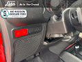 2018 Jeep Wrangler JK Unlimited Rubicon
