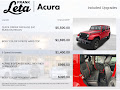 2018 Jeep Wrangler JK Unlimited Rubicon
