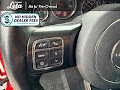 2018 Jeep Wrangler JK Unlimited Rubicon