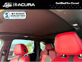 2023 Acura RDX A-Spec Package