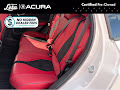2023 Acura RDX A-Spec Package