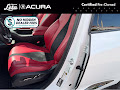 2023 Acura RDX A-Spec Package