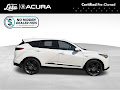 2023 Acura RDX A-Spec Package