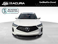 2023 Acura RDX A-Spec Package