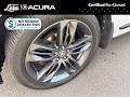 2023 Acura RDX A-Spec Package