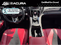 2023 Acura RDX A-Spec Package