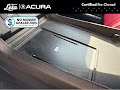 2023 Acura RDX A-Spec Package