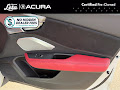 2023 Acura RDX A-Spec Package