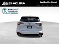 2023 Acura RDX A-Spec Package