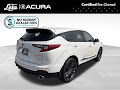 2023 Acura RDX A-Spec Package
