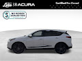 2023 Acura RDX A-Spec Package