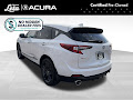 2023 Acura RDX A-Spec Package