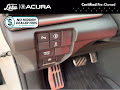 2023 Acura RDX A-Spec Package