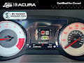 2023 Acura RDX A-Spec Package