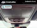 2023 Acura RDX A-Spec Package
