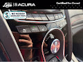 2023 Acura RDX A-Spec Package