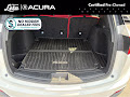 2023 Acura RDX A-Spec Package