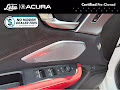 2023 Acura RDX A-Spec Package