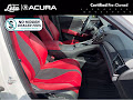 2023 Acura RDX A-Spec Package