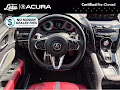 2023 Acura RDX A-Spec Package