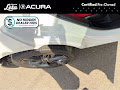 2023 Acura RDX A-Spec Package