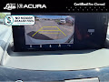 2023 Acura RDX A-Spec Package
