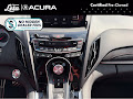2023 Acura RDX A-Spec Package