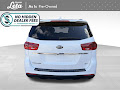 2020 Kia Sedona EX