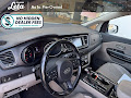 2020 Kia Sedona EX