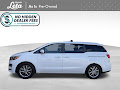2020 Kia Sedona EX