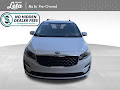2020 Kia Sedona EX