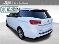 2020 Kia Sedona EX