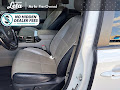 2020 Kia Sedona EX