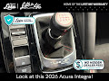 2026 Acura Integra Type S