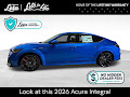 2026 Acura Integra Type S