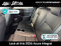 2026 Acura Integra Type S