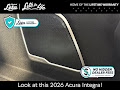 2026 Acura Integra Type S