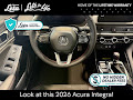 2026 Acura Integra Type S