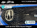 2026 Acura Integra Type S