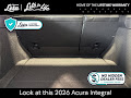 2026 Acura Integra Type S